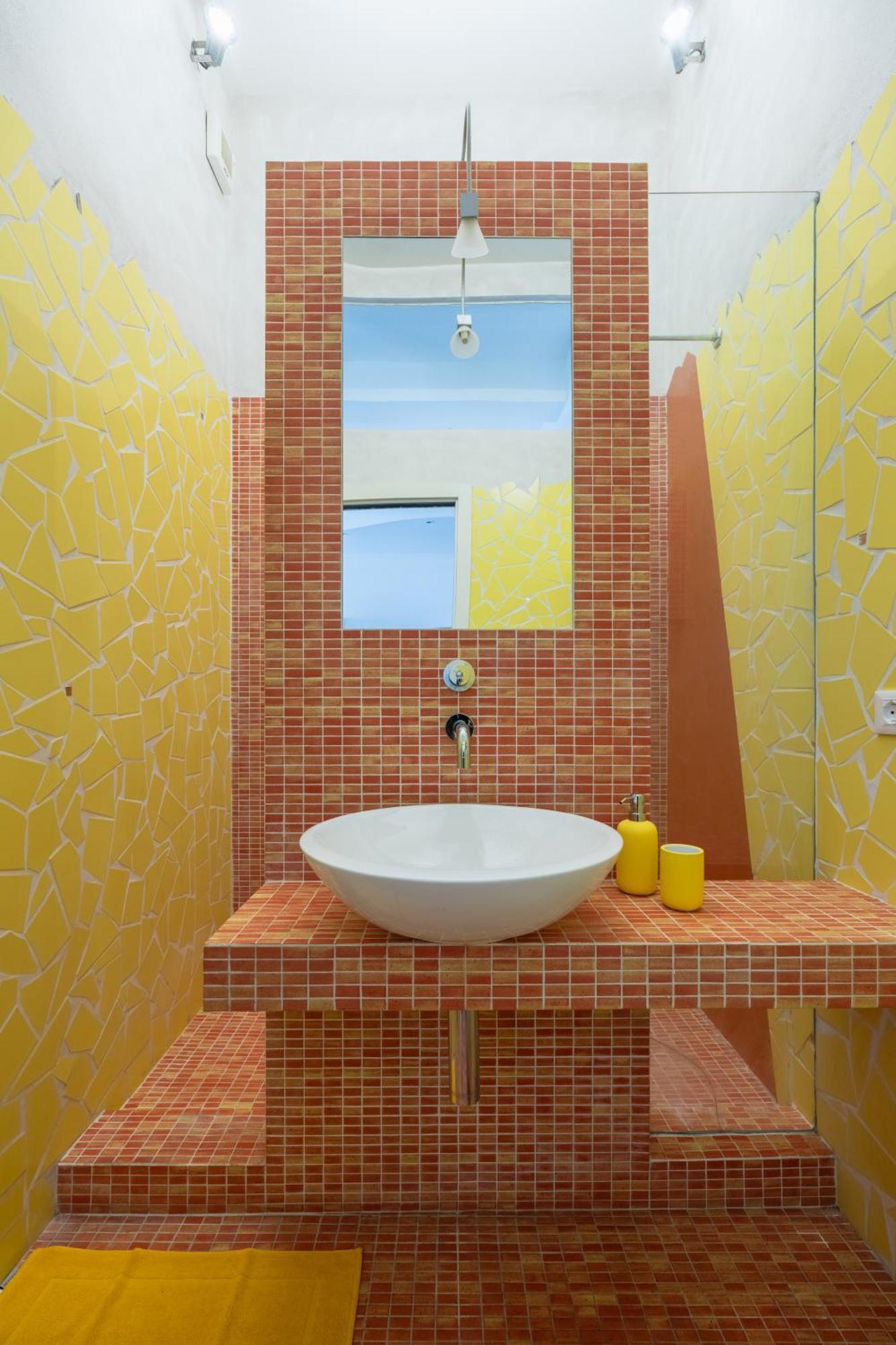 Memo Apartment Bologna Exterior photo